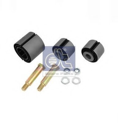 DT 3.96754 Repair Kit, stabilizer suspension